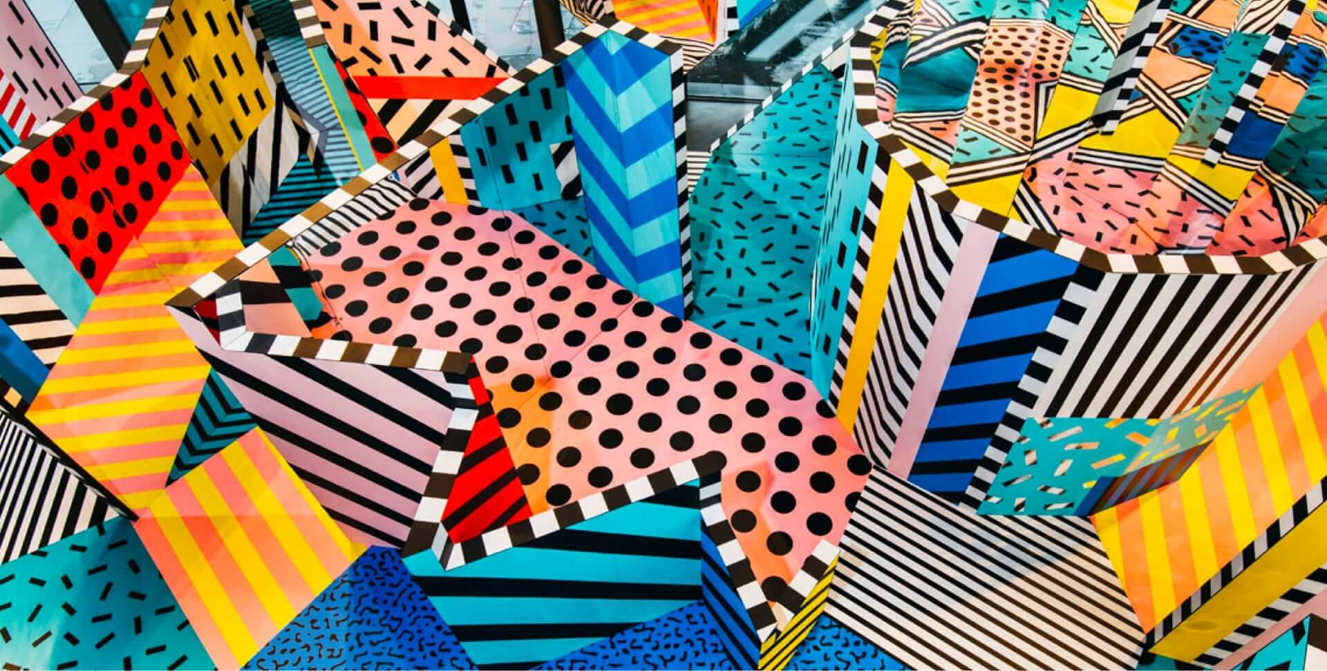 This is the title of this widget This is the subtitle