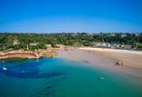 Jersey | United Kingdom | SACO