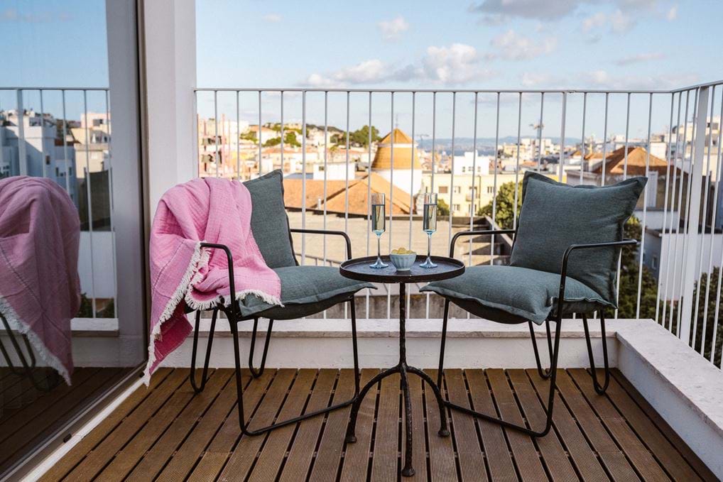 <p><a href="https://www.anthropologie.com/en-gb/locke" target="_blank" rel="noopener noreferrer">Shop our exclusive range.</a></p>