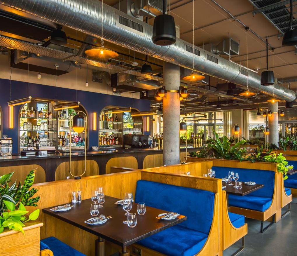 <p><a href="/en/cambridge/turing-locke/living/the-astronomer" rel="noopener noreferrer" target="_blank">The Astronomer</a></p>