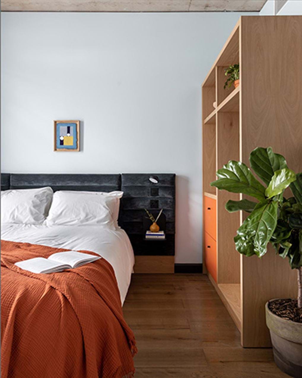 <p id="isPasted"><strong>BECKETT LOCKE, NORTH DOCKS, DUBLIN</strong></p><p><em>Opening August 2021</em></p><p><em>Lead-in room rate: &euro;115</em></p>