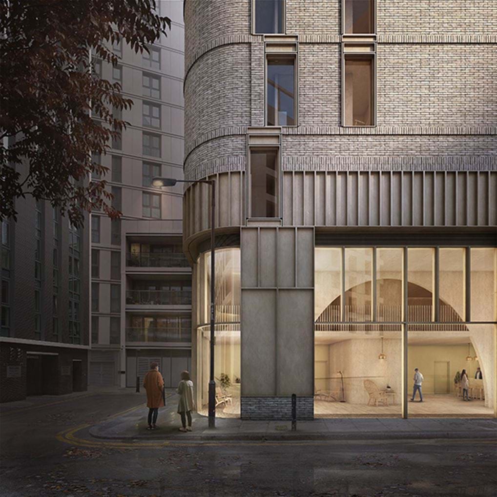 <p id="isPasted"><strong>BUCKLE STREET STUDIOS BY LOCKE, ALDGATE, LONDON</strong></p><p><em>Opening in October 2021</em></p><p><em>Lead-in room rate: &pound;115</em></p>