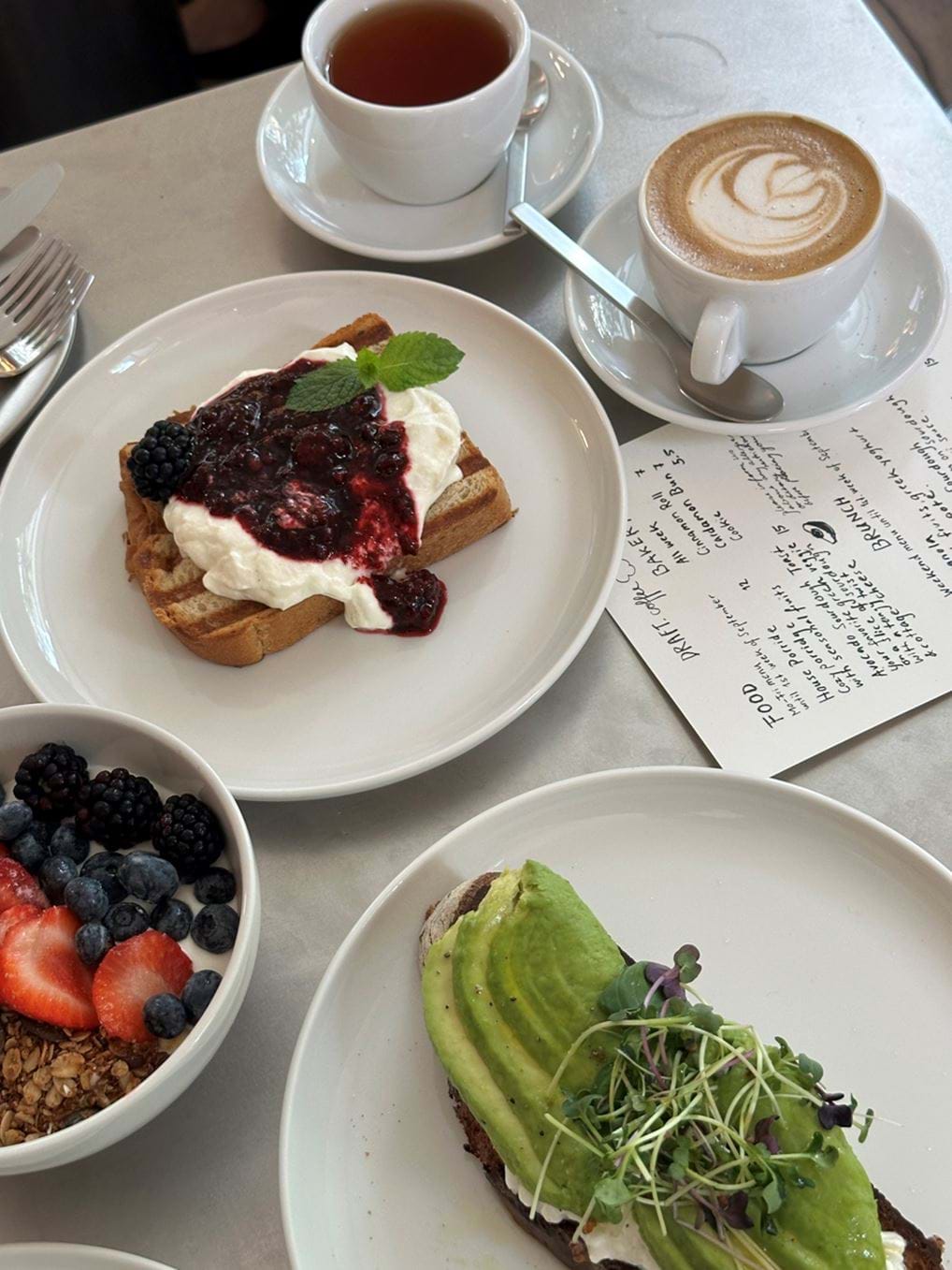 <p class="Paragraph SCXW240396878 BCX8" lang="EN-US" id="isPasted"><a class="Hyperlink SCXW237187741 BCX8" href="https://www.instagram.com/draft.thecoffee/?hl=en" target="_blank" rel="noreferrer noopener" id="isPasted"><span data-contrast="none" lang="EN-US" class="TextRun Underlined SCXW237187741 BCX8"><span class="NormalTextRun SCXW237187741 BCX8" data-ccp-charstyle="Hyperlink">Draft Coffee</span></span></a><span data-contrast="auto" lang="EN-US" class="TextRun SCXW210624078 BCX8"><span class="NormalTextRun SCXW210624078 BCX8">,&nbsp;</span></span>&copy; <span class="EOP SCXW20570007 BCX8" data-ccp-props='{"201341983":0,"335559740":259}'><a class="Hyperlink SCXW239679927 BCX8" href="https://www.instagram.com/charlotte_antonia/?hl=en" target="_blank" rel="noreferrer noopener"><span data-contrast="none" lang="EN-US" class="TextRun Underlined SCXW239679927 BCX8"><span class="NormalTextRun SCXW239679927 BCX8" data-ccp-charstyle="Hyperlink">Charlotte Antonia</span></span></a></span></p>