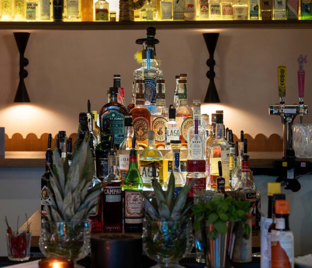 <p><a href="/en/cambridge/turing-locke/living/dutch" rel="noopener noreferrer" target="_blank">Dutch</a></p>