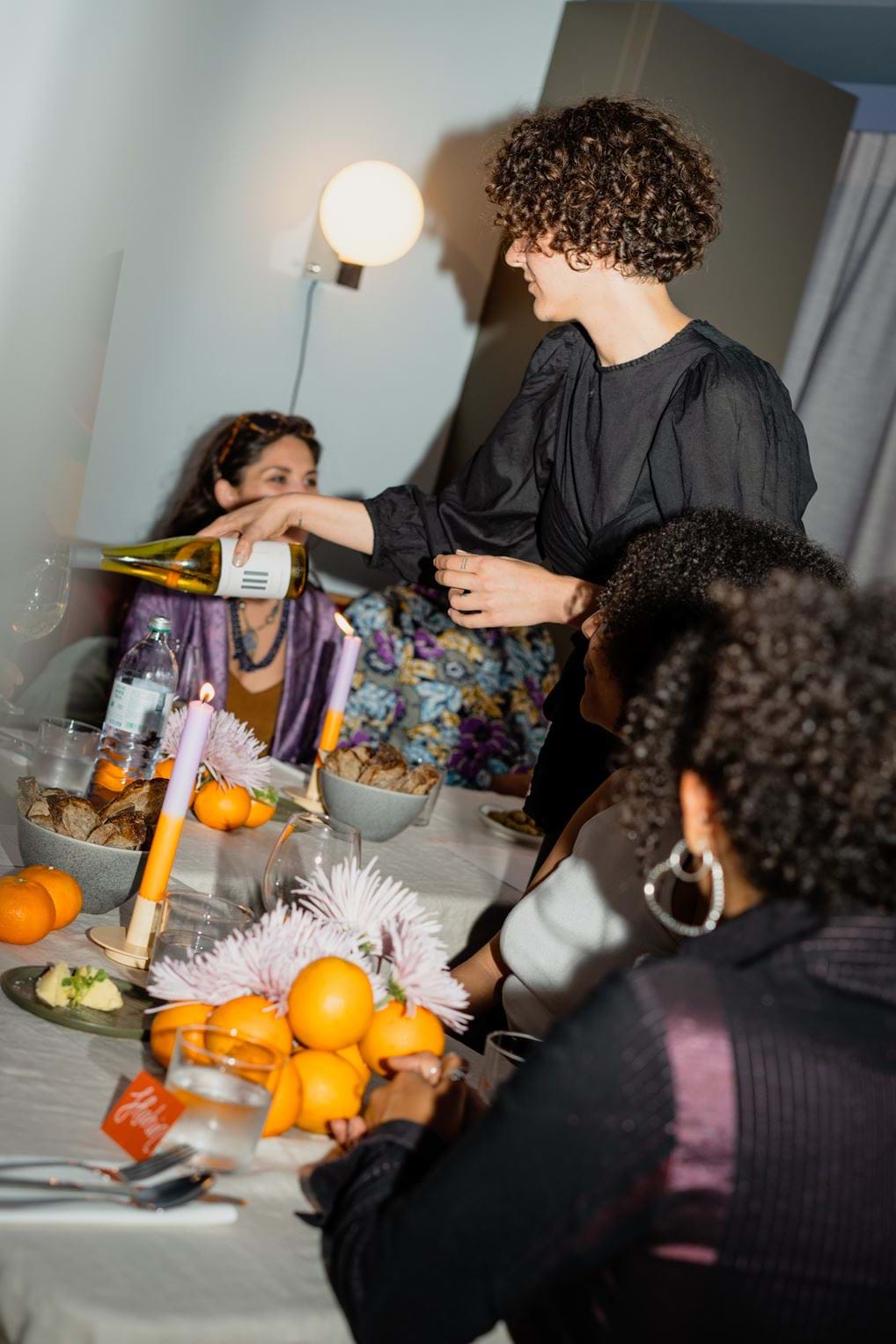 <div class="b_focusTextLarge" id="isPasted">© Amelie Sachs.</div>