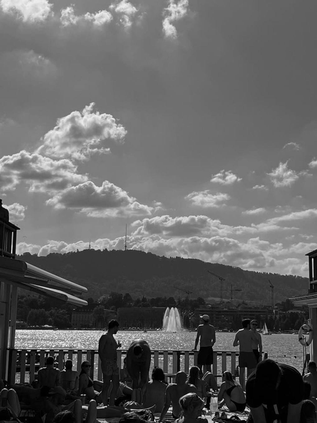 <p><span data-contrast="auto" lang="EN-US" class="TextRun SCXW241920820 BCX8" id="isPasted"><span class="NormalTextRun SCXW241920820 BCX8">&copy;<a class="Hyperlink SCXW265992226 BCX8" href="https://www.instagram.com/briankuzke/" target="_blank" rel="noreferrer noopener"><span data-contrast="none" lang="EN-US" class="TextRun Underlined SCXW265992226 BCX8"><span class="NormalTextRun SCXW265992226 BCX8" data-ccp-charstyle="Hyperlink">Brian&nbsp;</span><span class="NormalTextRun SCXW265992226 BCX8" data-ccp-charstyle="Hyperlink">Ku</span><span class="NormalTextRun SCXW265992226 BCX8" data-ccp-charstyle="Hyperlink">z</span><span class="NormalTextRun SCXW265992226 BCX8" data-ccp-charstyle="Hyperlink">ke</span></span></a><span data-contrast="auto" lang="EN-US" class="TextRun SCXW265992226 BCX8"><span class="NormalTextRun SCXW265992226 BCX8">.</span></span></span></span></p>