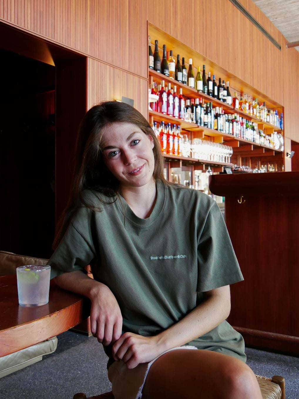 <p><span data-contrast="auto" lang="EN-US" class="TextRun SCXW241920820 BCX8" id="isPasted"><span class="NormalTextRun SCXW241920820 BCX8">&copy;Daniel Jans</span></span></p>