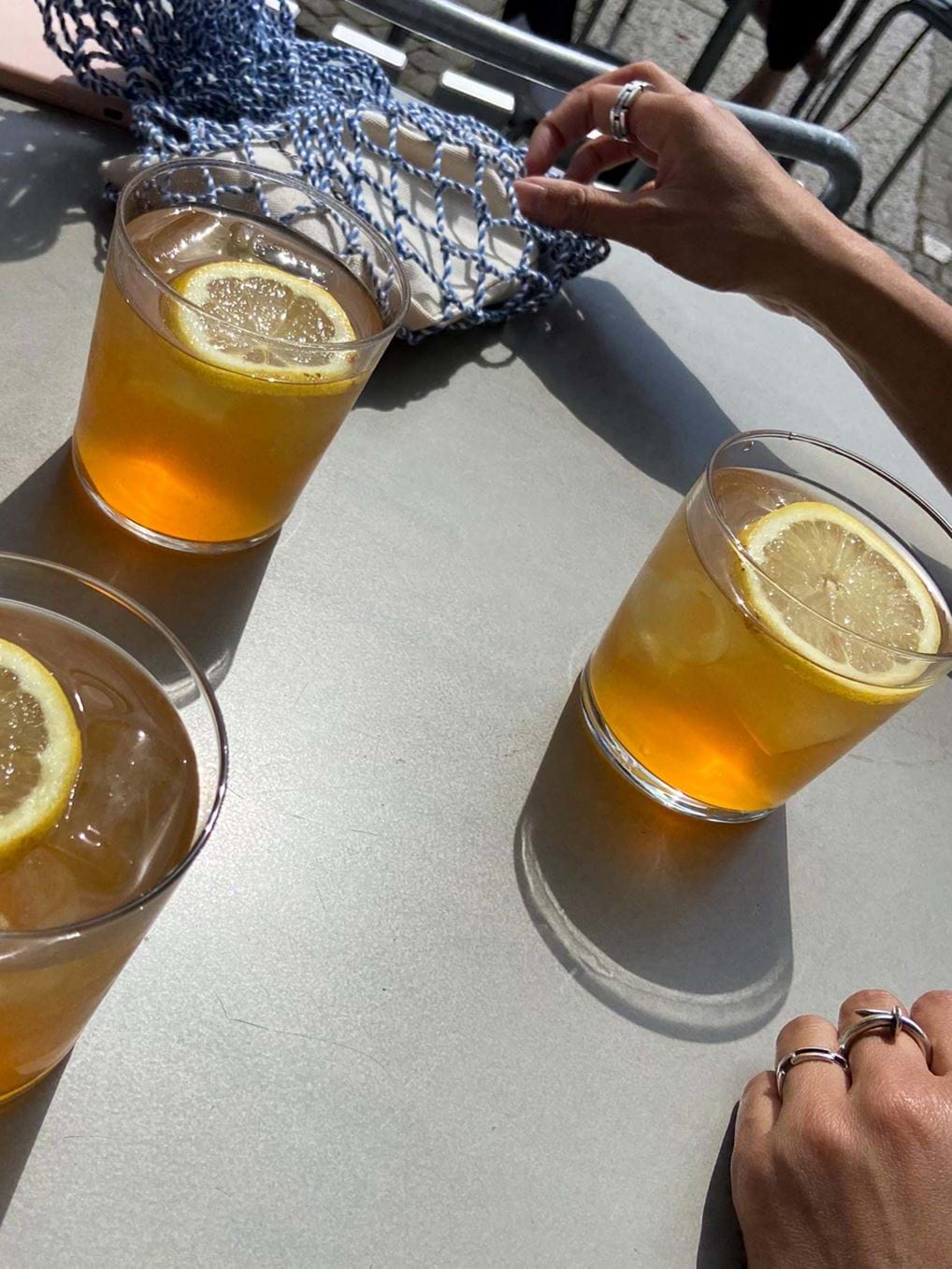 <p><a class="Hyperlink SCXW57210545 BCX8" href="https://www.instagram.com/leandranef/" target="_blank" rel="noreferrer noopener" id="isPasted"><span data-contrast="none" lang="EN-US" class="TextRun Underlined SCXW57210545 BCX8"><span class="NormalTextRun SCXW57210545 BCX8" data-ccp-charstyle="Hyperlink">&copy;Leandra Nef.</span></span></a></p>