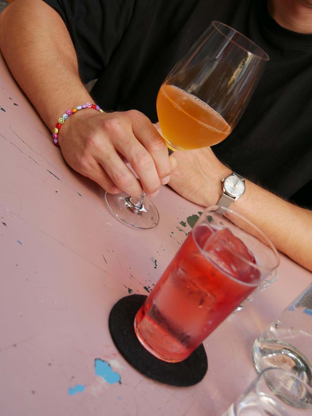 <p><a class="Hyperlink SCXW57210545 BCX8" href="https://www.instagram.com/leandranef/" target="_blank" rel="noreferrer noopener" id="isPasted"><span data-contrast="none" lang="EN-US" class="TextRun Underlined SCXW57210545 BCX8"><span class="NormalTextRun SCXW57210545 BCX8" data-ccp-charstyle="Hyperlink">&copy;Leandra Nef.</span></span></a></p>