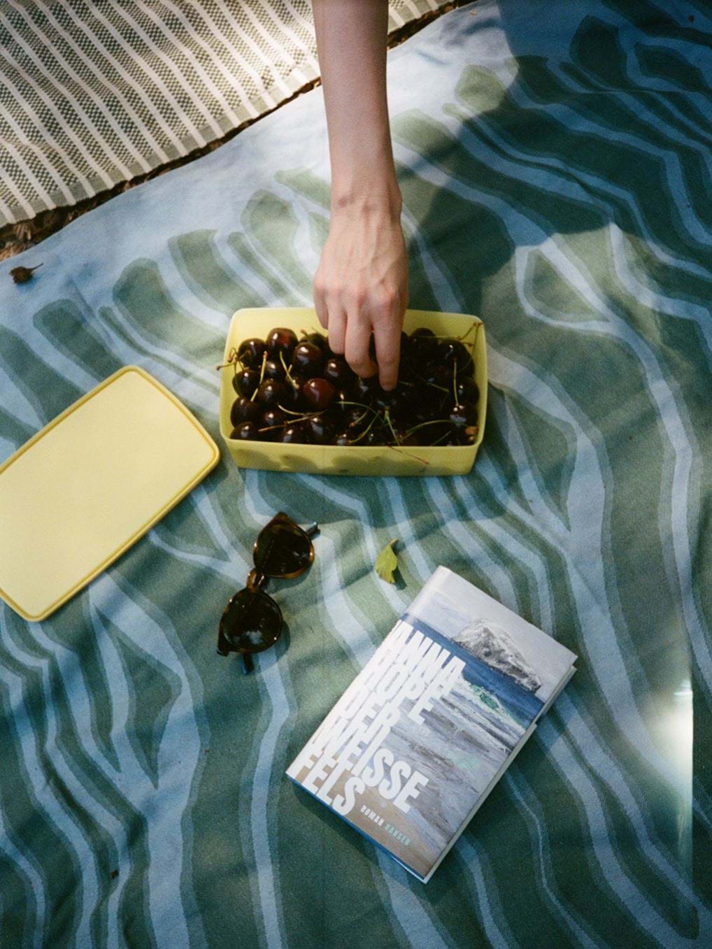 <p><a class="Hyperlink SCXW8876013 BCX8" href="https://www.instagram.com/julianimkephotography/" target="_blank" rel="noreferrer noopener" id="isPasted"><span data-contrast="none" lang="EN-GB" class="TextRun Underlined SCXW8876013 BCX8"><span class="NormalTextRun SCXW8876013 BCX8" data-ccp-charstyle="Hyperlink">&copy;Julia Nimke.</span></span></a></p>