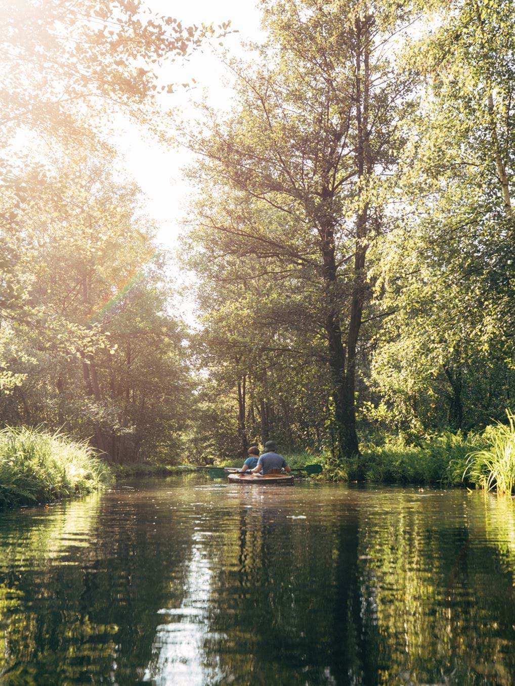 <p><a class="Hyperlink SCXW8876013 BCX8" href="https://www.instagram.com/julianimkephotography/" target="_blank" rel="noreferrer noopener" id="isPasted"><span data-contrast="none" lang="EN-GB" class="TextRun Underlined SCXW8876013 BCX8"><span class="NormalTextRun SCXW8876013 BCX8" data-ccp-charstyle="Hyperlink">&copy;Julia Nimke.</span></span></a></p>