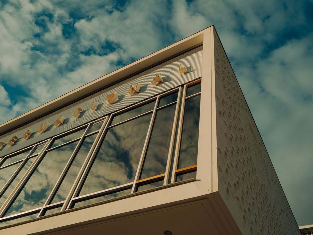 <p><a href="https://www.instagram.com/julianimkephotography/" rel="noopener noreferrer" target="_blank">&copy; Julia Nimke</a></p>