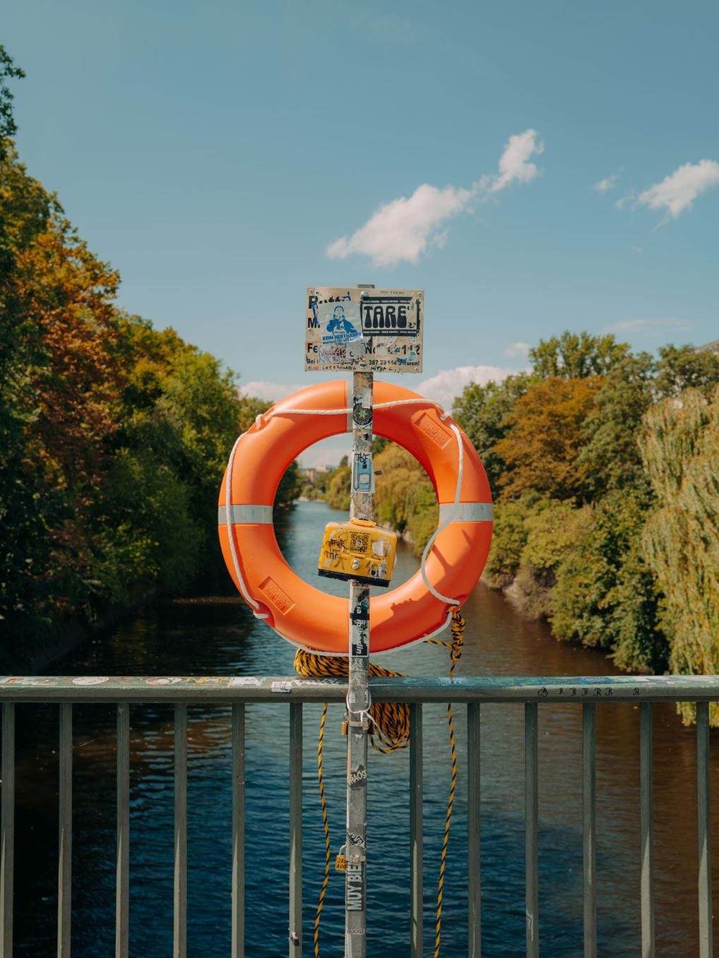 <p><a href="https://www.instagram.com/julianimkephotography/" rel="noopener noreferrer" target="_blank">&copy; Julia Nimke</a></p>