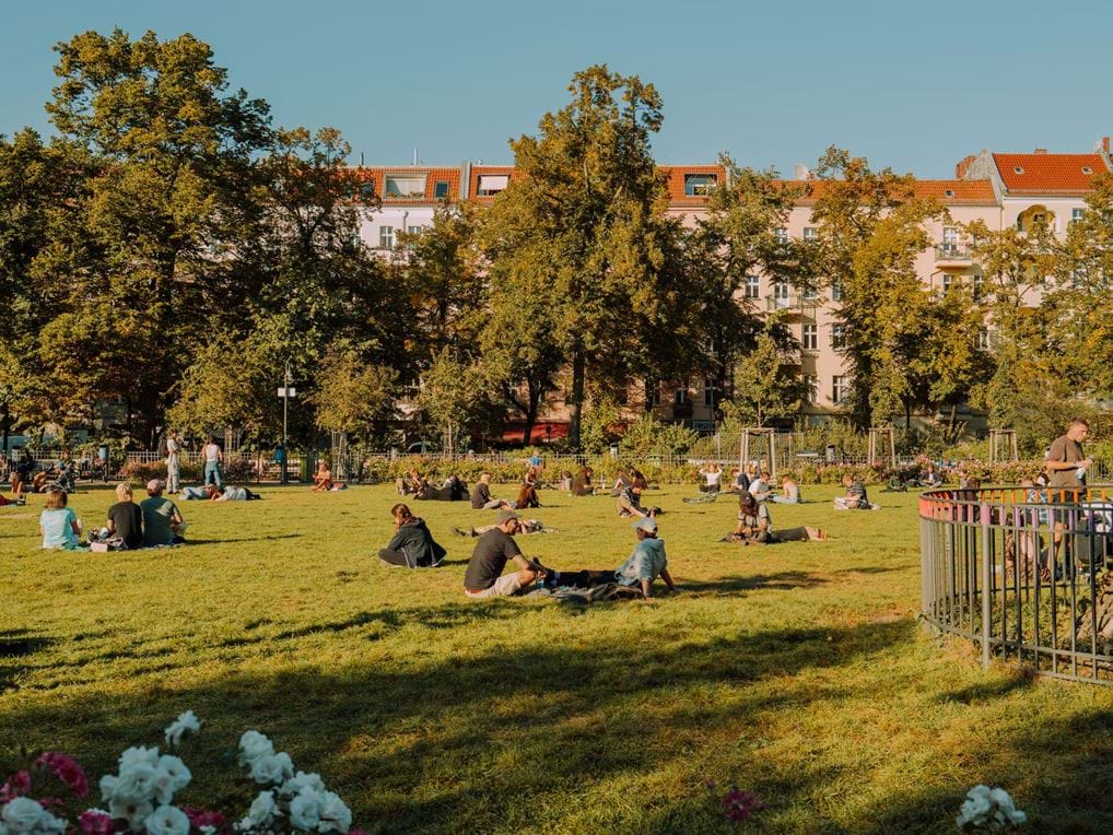 <p><a href="https://www.instagram.com/julianimkephotography/" rel="noopener noreferrer" target="_blank">&copy; Julia Nimke</a></p>