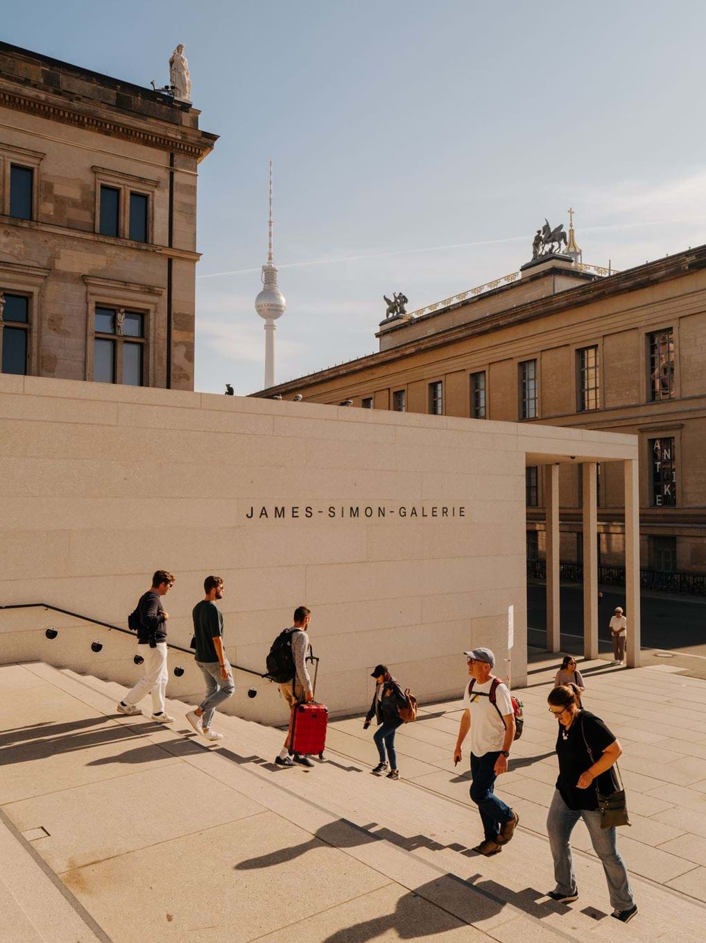 <p><a href="https://www.instagram.com/julianimkephotography/" rel="noopener noreferrer" target="_blank">&copy; Julia Nimke</a></p>