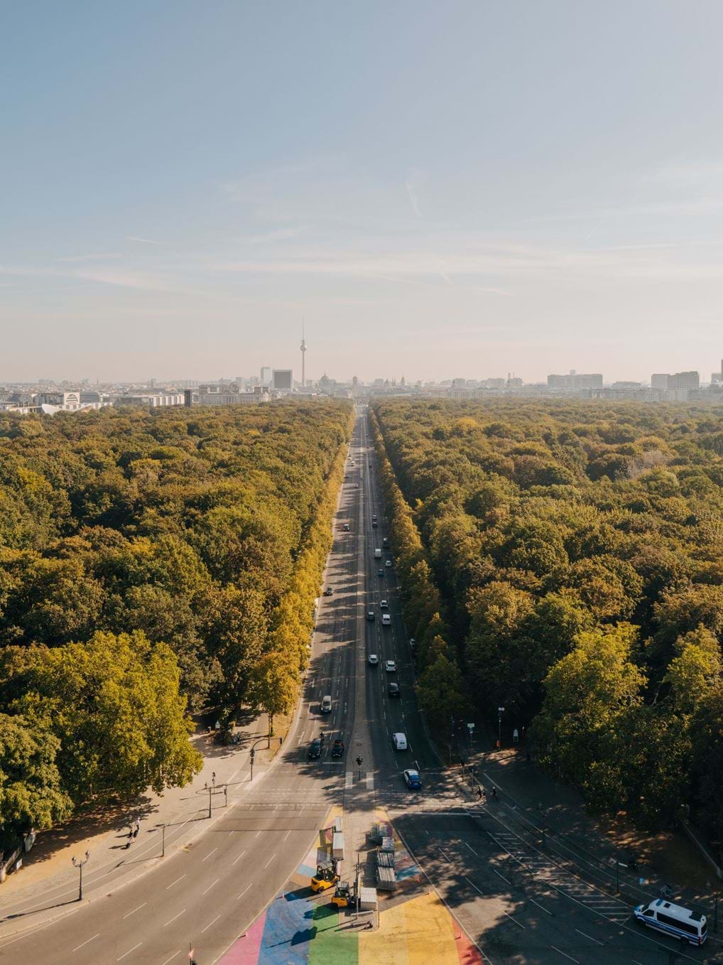 <p><a href="https://www.instagram.com/julianimkephotography/" rel="noopener noreferrer" target="_blank">&copy; Julia Nimke</a></p>