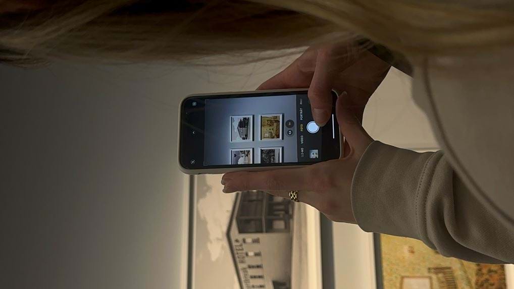 <p>c/o Berlin - Charlottenburg</p>