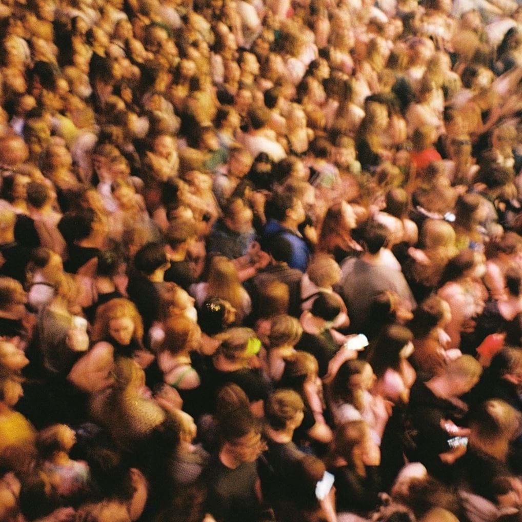 <p>Kulturbrauerei - Kollwitzkiez</p>