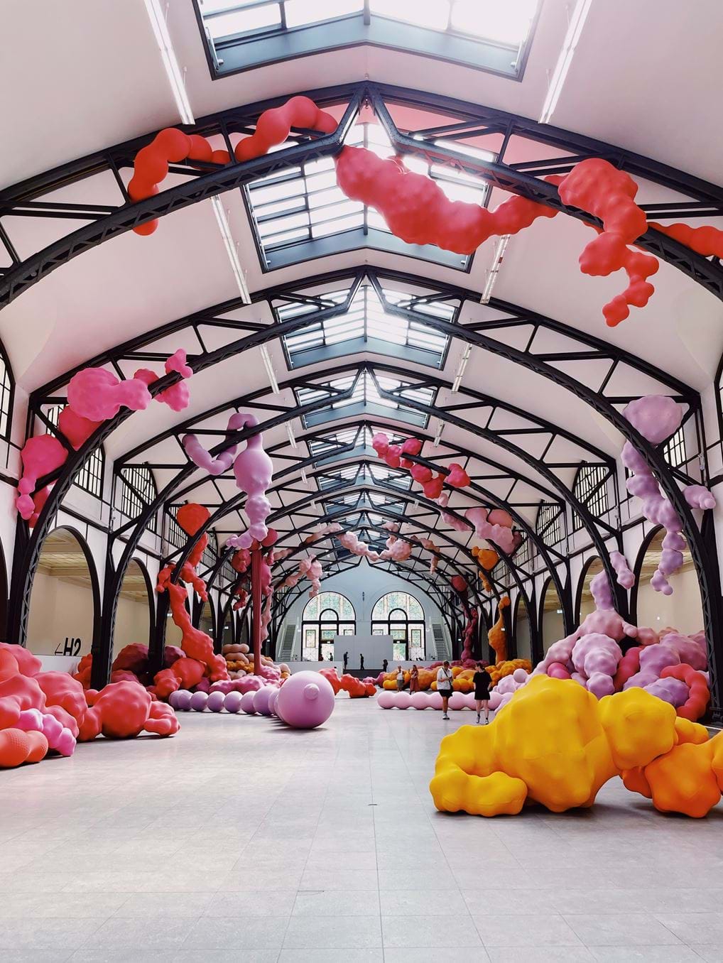 <p><a href="https://www.instagram.com/uwa2000/?hl=en-gb&lid=65k4deu3903t" rel="noopener noreferrer" target="_blank">Uwa Scholz</a></p>