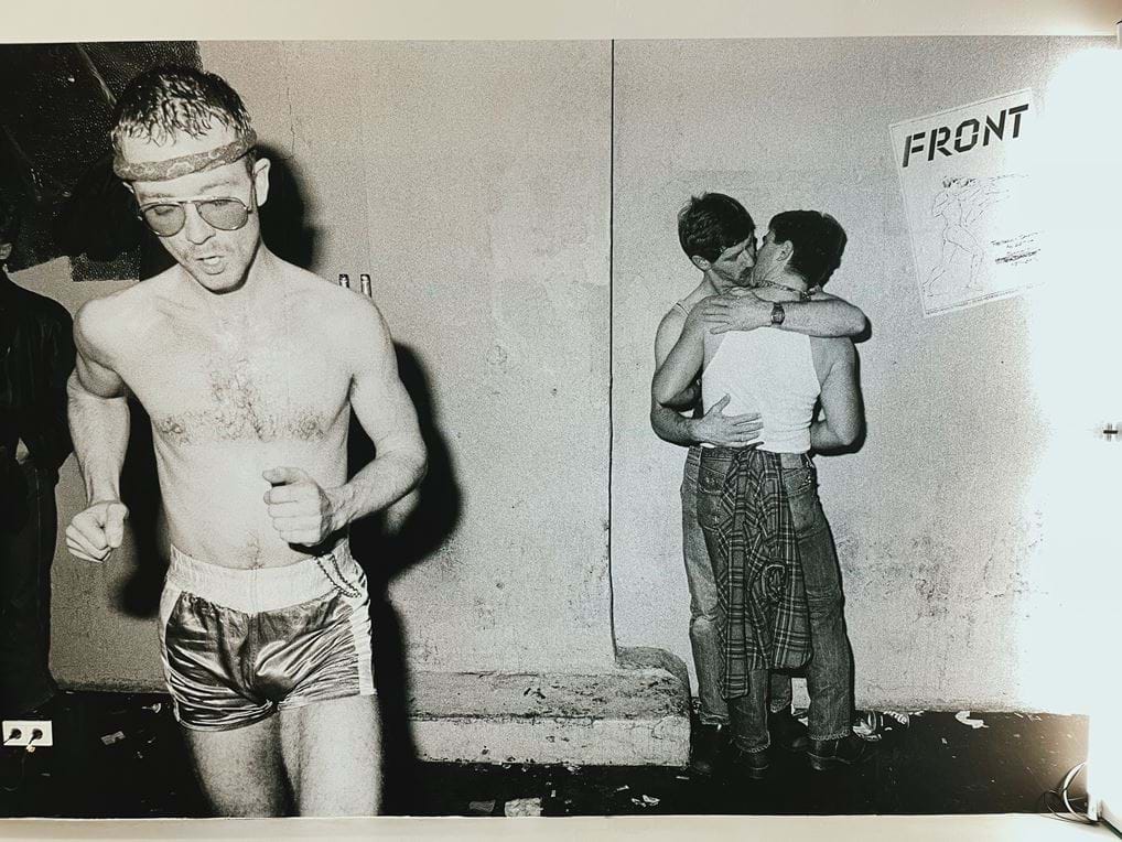 <p><a href="https://www.instagram.com/uwa2000/?hl=en-gb&lid=65k4deu3903t" rel="noopener noreferrer" target="_blank">Uwa Scholz</a></p>