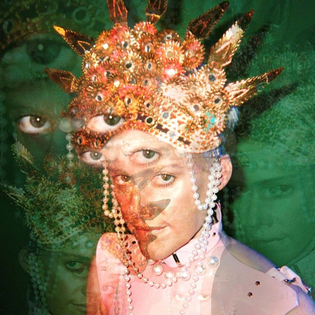 <p>Johanna Keimeyer</p>