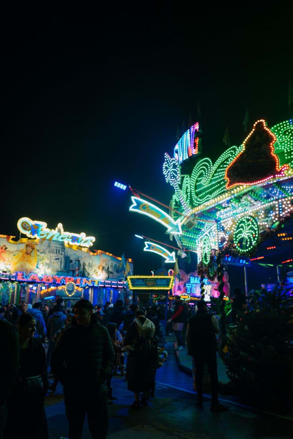 <p><a href="https://www.instagram.com/julianimkephotography/" rel="noopener noreferrer" target="_blank">© Julia Nimke</a></p>