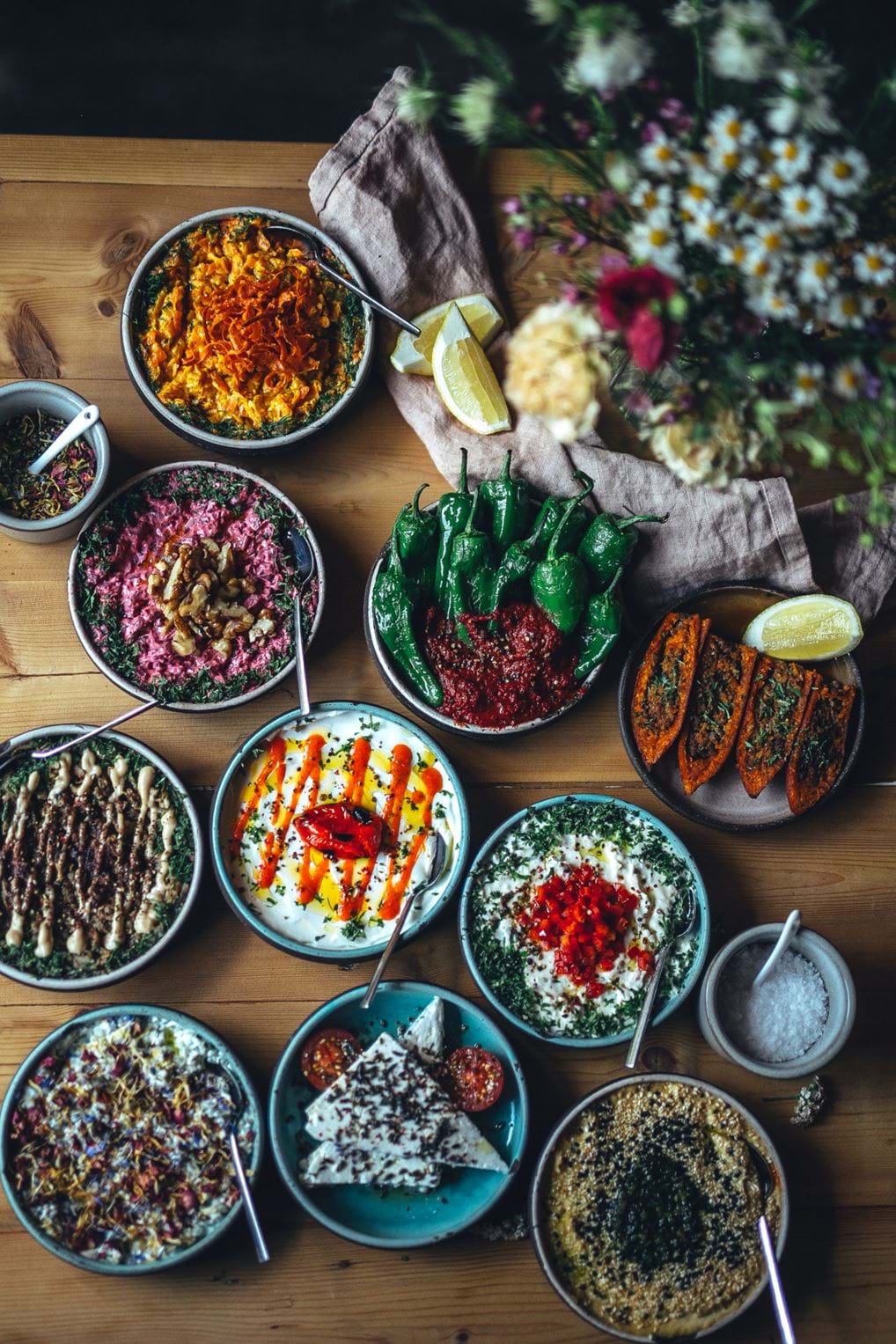 <p id="isPasted">© Fes Turkish BBQ</p>