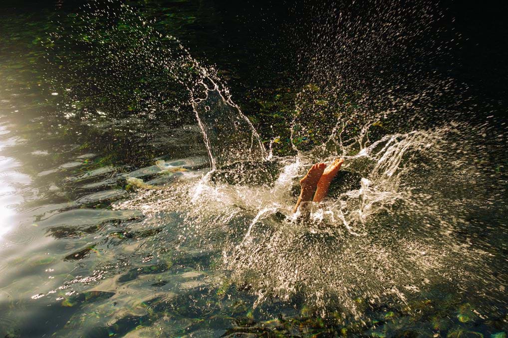 <p><a class="Hyperlink SCXW8876013 BCX8" href="https://www.instagram.com/julianimkephotography/" target="_blank" rel="noreferrer noopener" id="isPasted"><span data-contrast="none" lang="EN-GB" class="TextRun Underlined SCXW8876013 BCX8"><span class="NormalTextRun SCXW8876013 BCX8" data-ccp-charstyle="Hyperlink">&copy;Julia Nimke.</span></span></a></p>