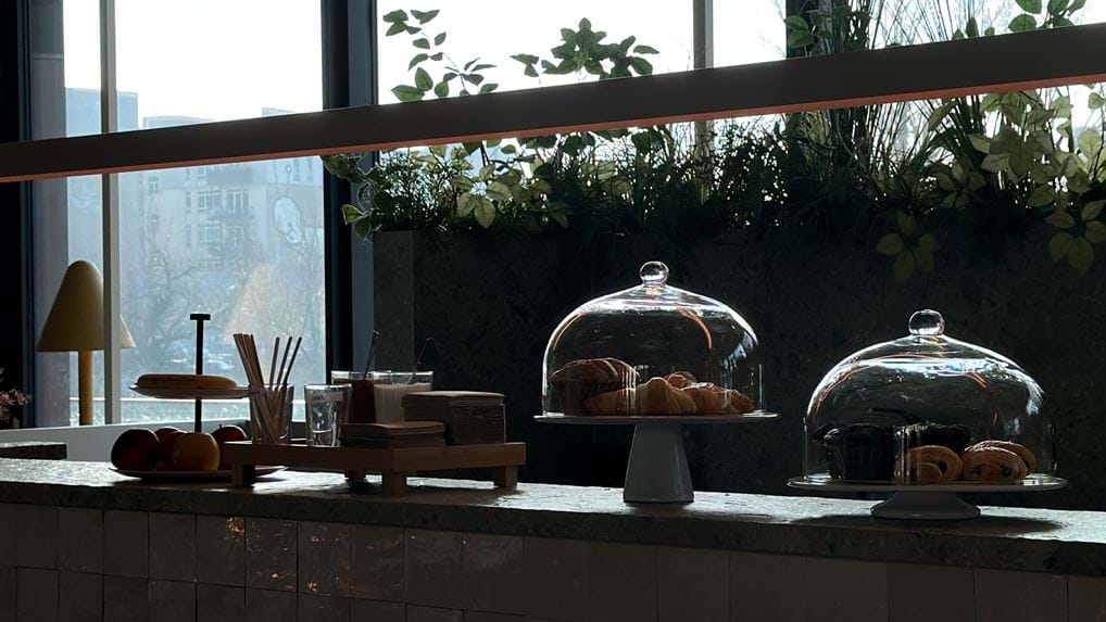 <div class="b_focusTextLarge" id="isPasted">&copy; <a>Lorena Schi</a></div>