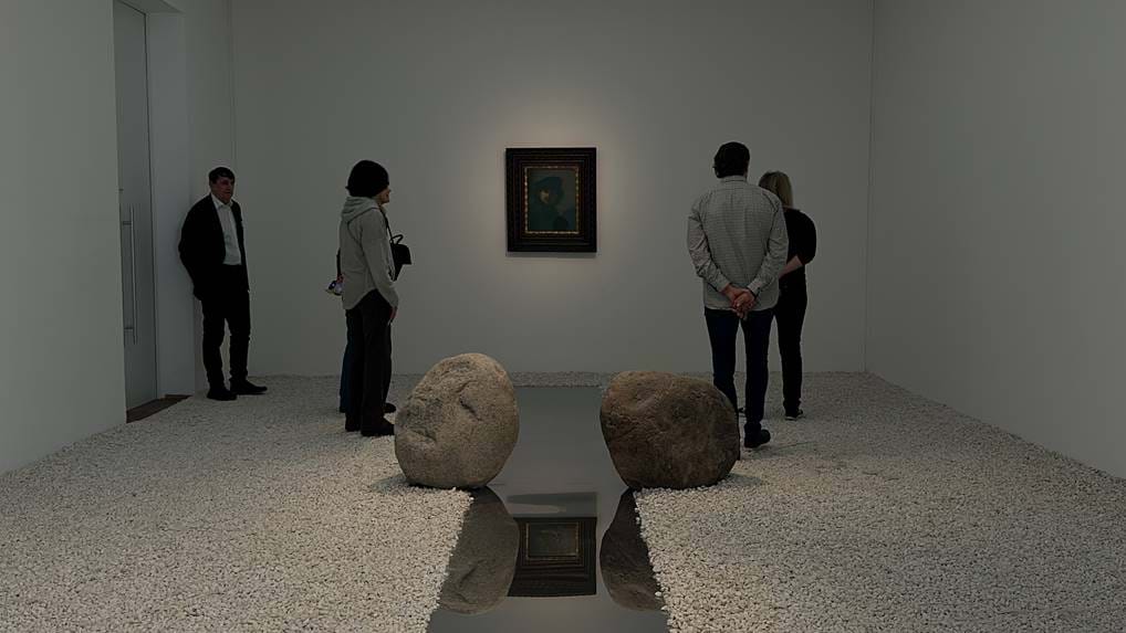 <div class="b_focusTextLarge" id="isPasted">&copy; <a>Lorena Schi</a></div>
