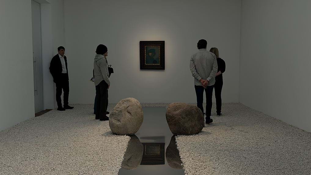 <div class="b_focusTextLarge" id="isPasted">&copy; <a>Lorena Schi</a></div>