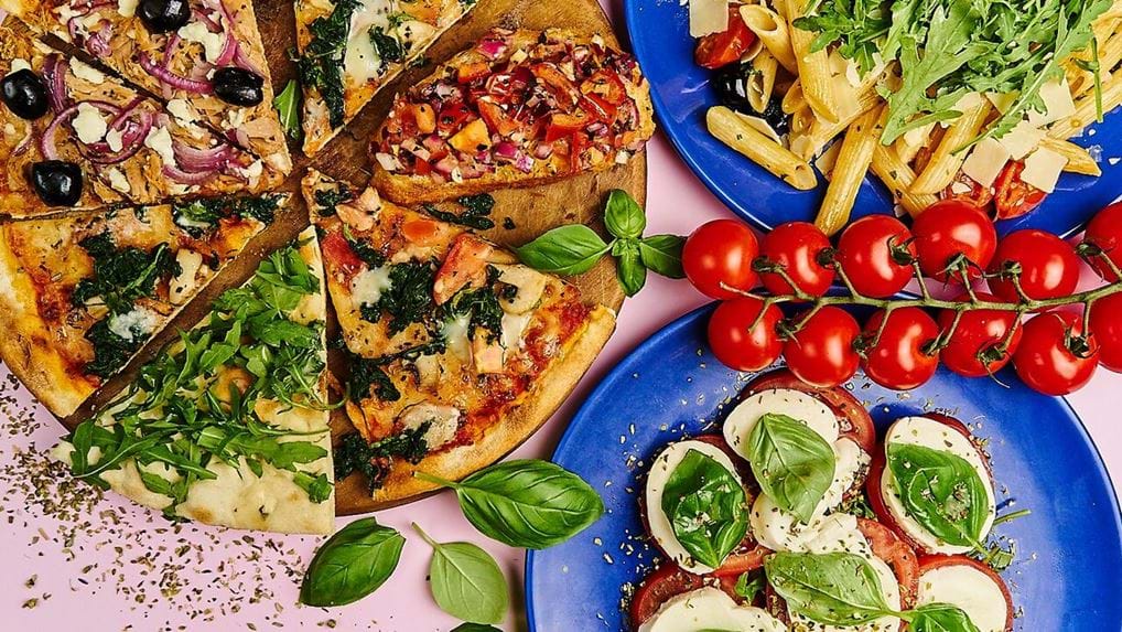 <p id="isPasted">© Tasty at Rungestraße 14</p>