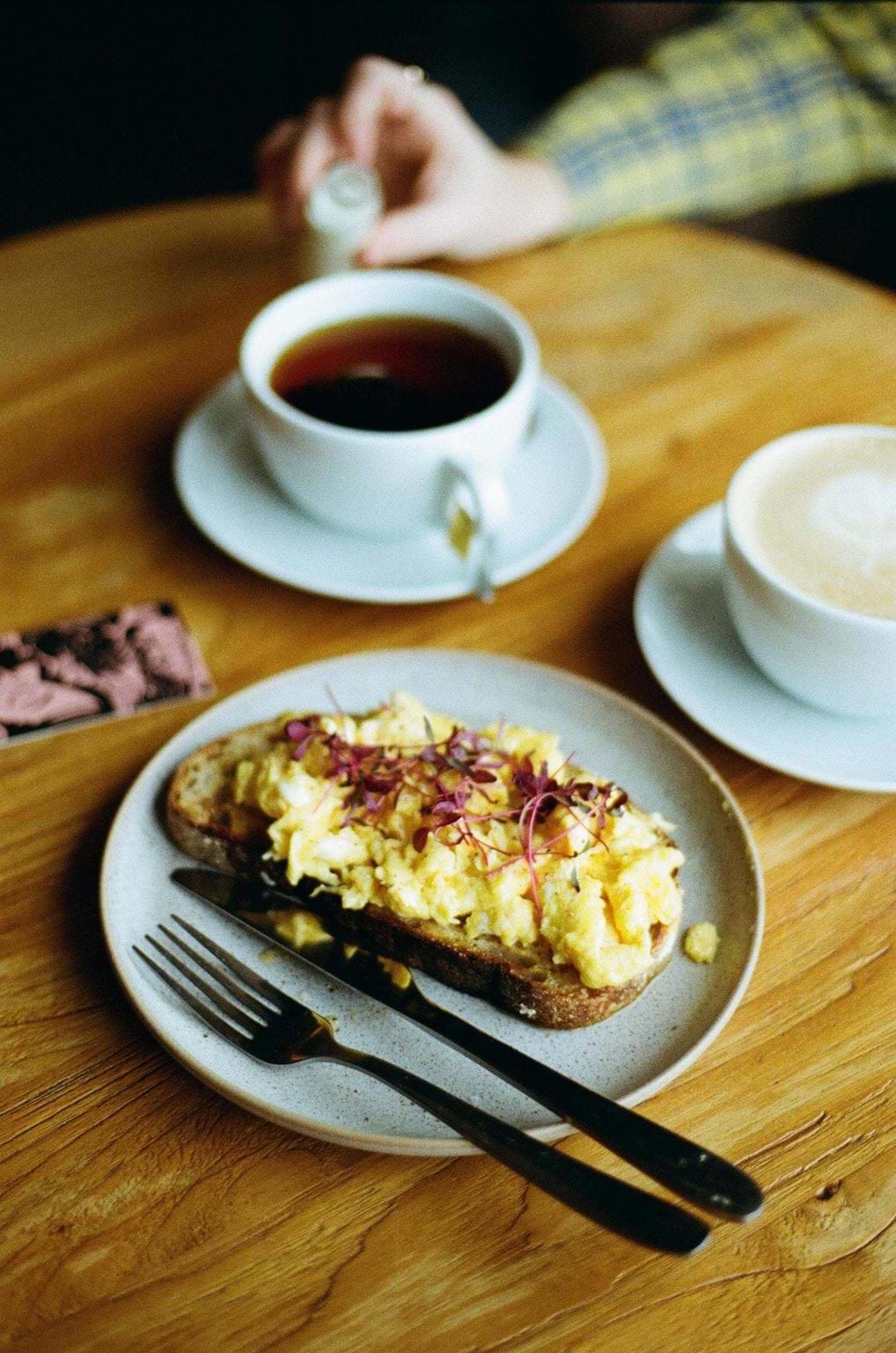 <div id="isPasted"><p><a>&copy; Amber-Rose Smith</a></p></div>