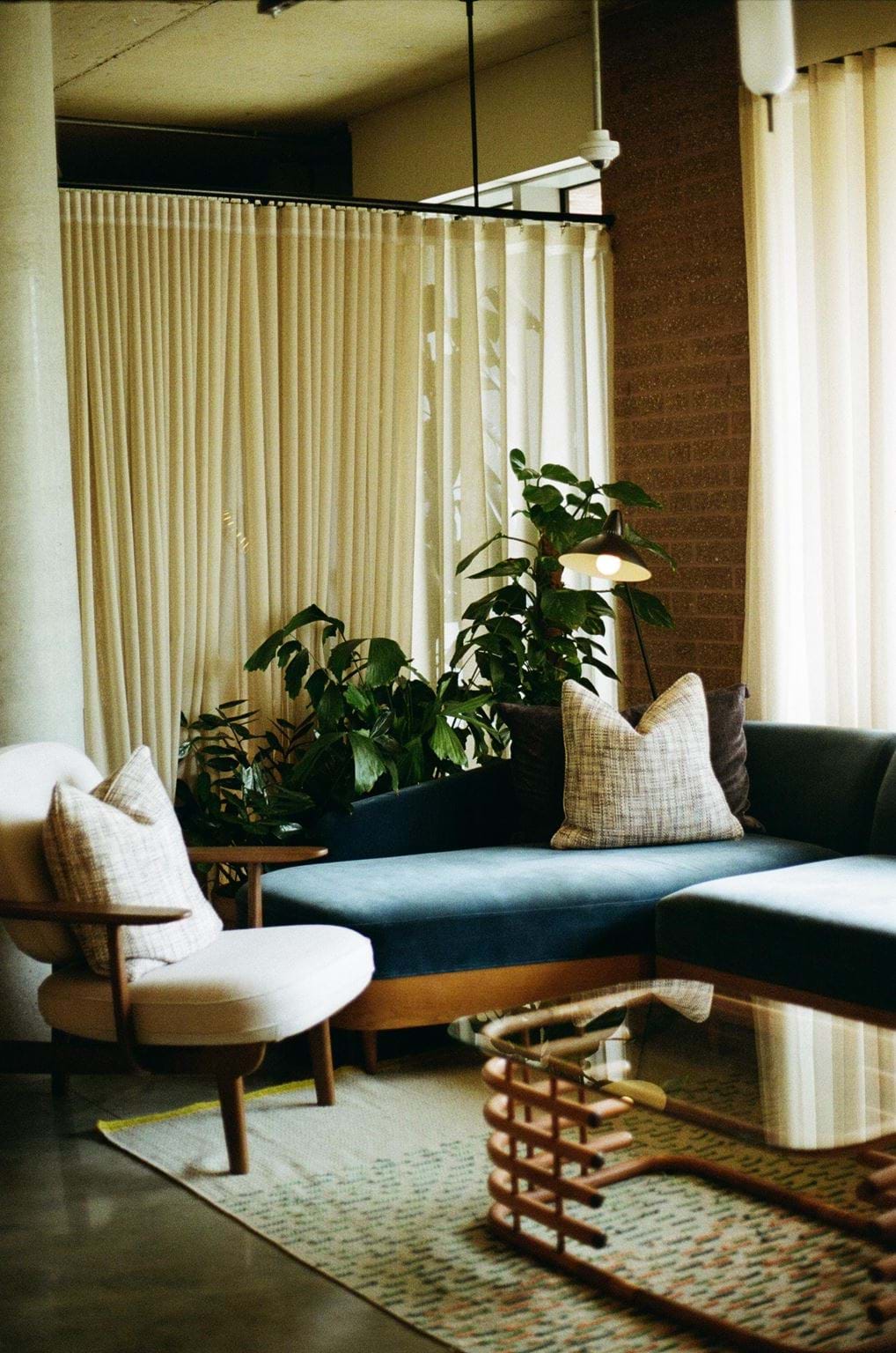 <div id="isPasted"><p><a>&copy; Amber-Rose Smith</a></p></div>