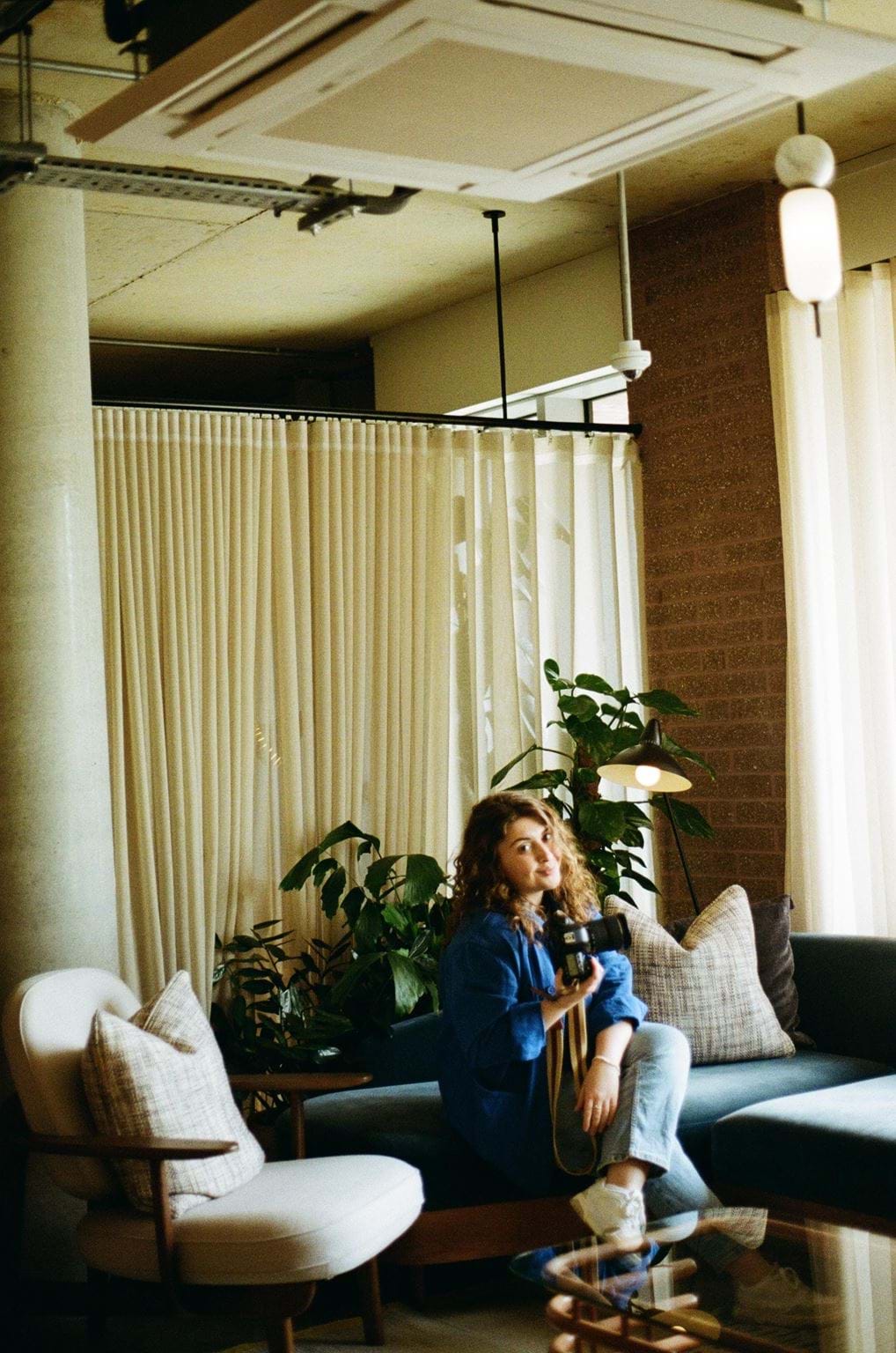 <div id="isPasted"><p><a>&copy; Amber-Rose Smith</a></p></div>