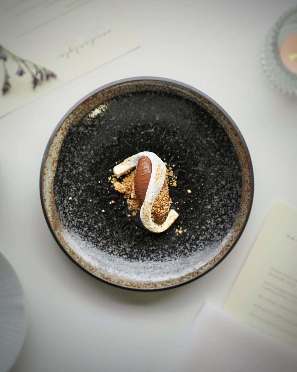 <p>© Vanderlyle</p>