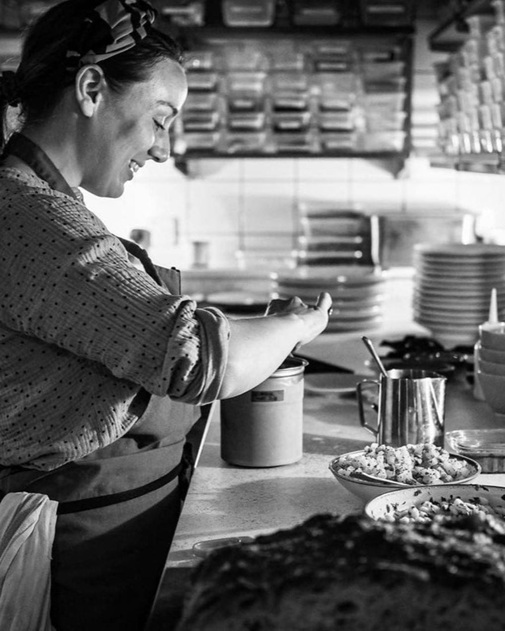 <p>© Vanderlyle</p>