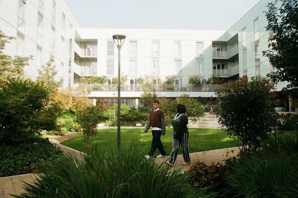 <p>Turing Locke, Eddington</p>