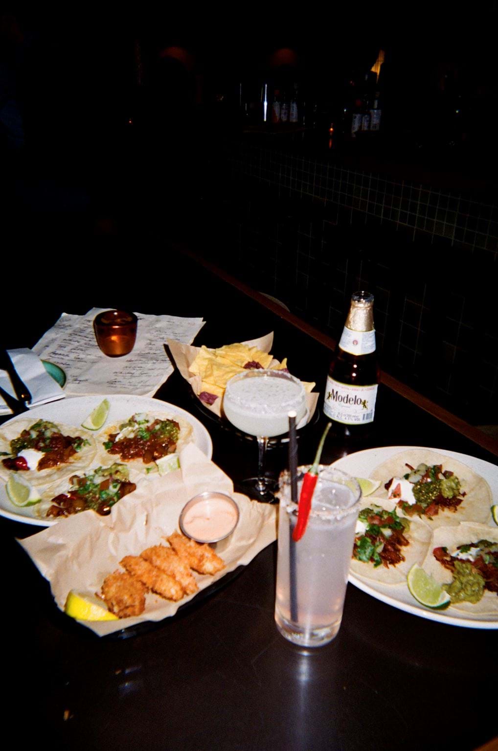 <p><a href="https://instagram.com/dutchcambridge?igshid=MzRlODBiNWFlZA%3D%3D&lid=qwczgy8eewid" rel="noopener noreferrer" target="_blank">Dutch</a> - Restaurant.</p>