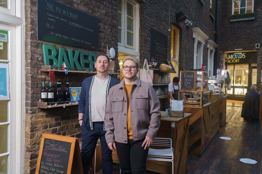 <p>&copy; Barry Cronin Photography</p>