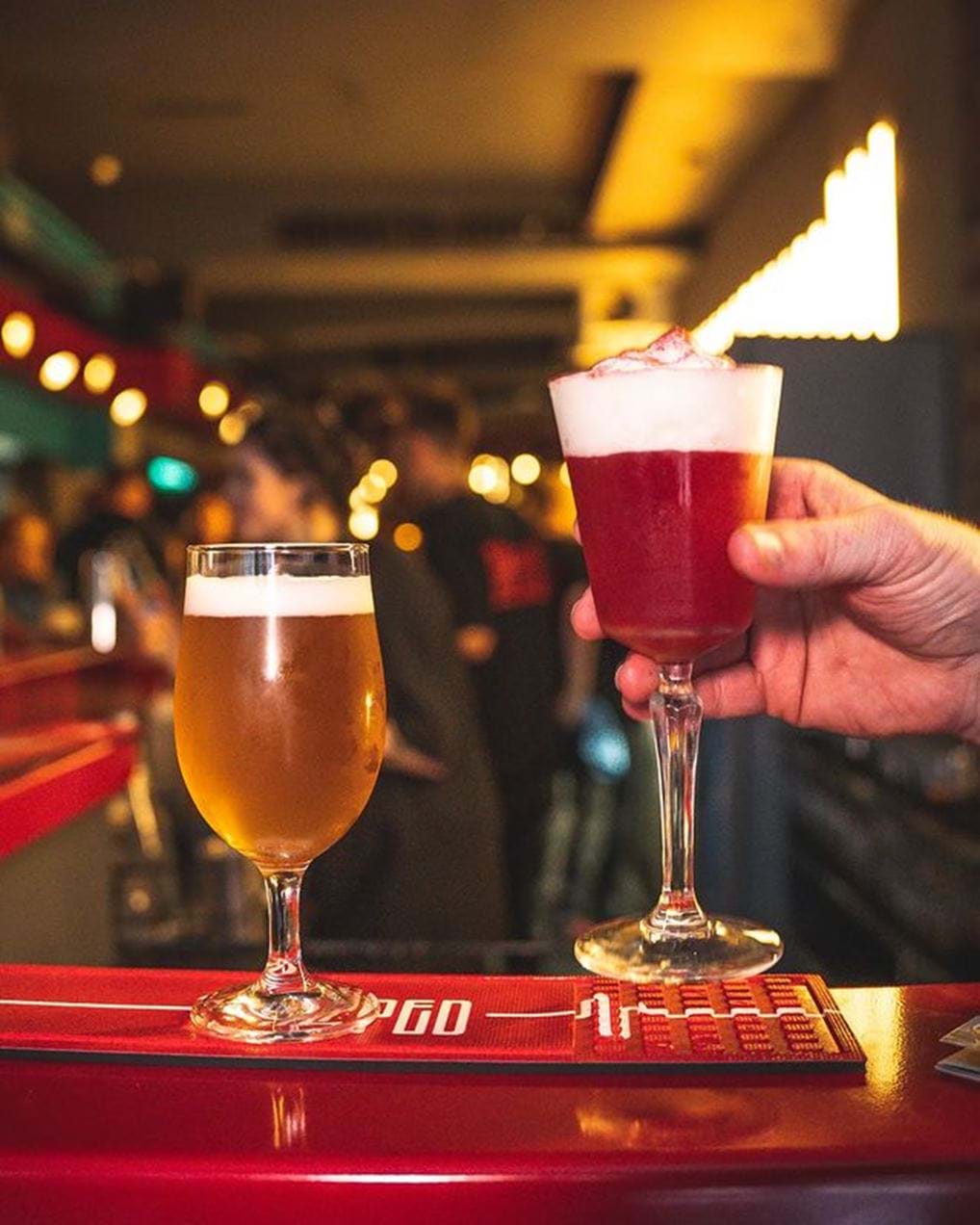 <p>© Tapped Dublin (<a href="https://www.instagram.com/p/CoEhx8CsMWH/">@tappeddublin</a>)</p>