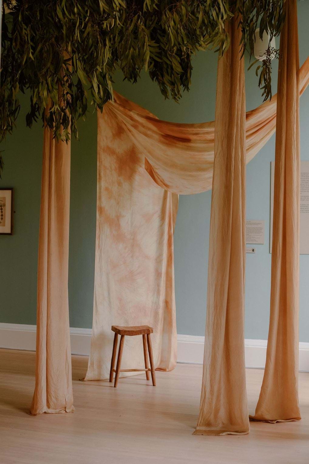 <p>© <a href="https://tanyaarya.co.uk/" rel="noopener noreferrer" target="_blank">Tanya Arya</a></p>