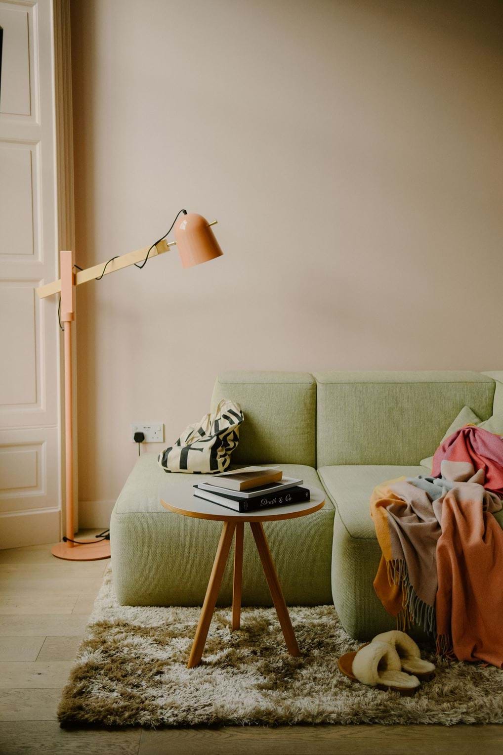 <p>© <a href="https://tanyaarya.co.uk/" rel="noopener noreferrer" target="_blank">Tanya Arya</a></p>