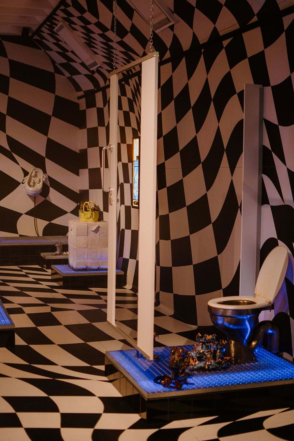 <p>© <a href="https://tanyaarya.co.uk/" rel="noopener noreferrer" target="_blank">Tanya Arya</a></p>