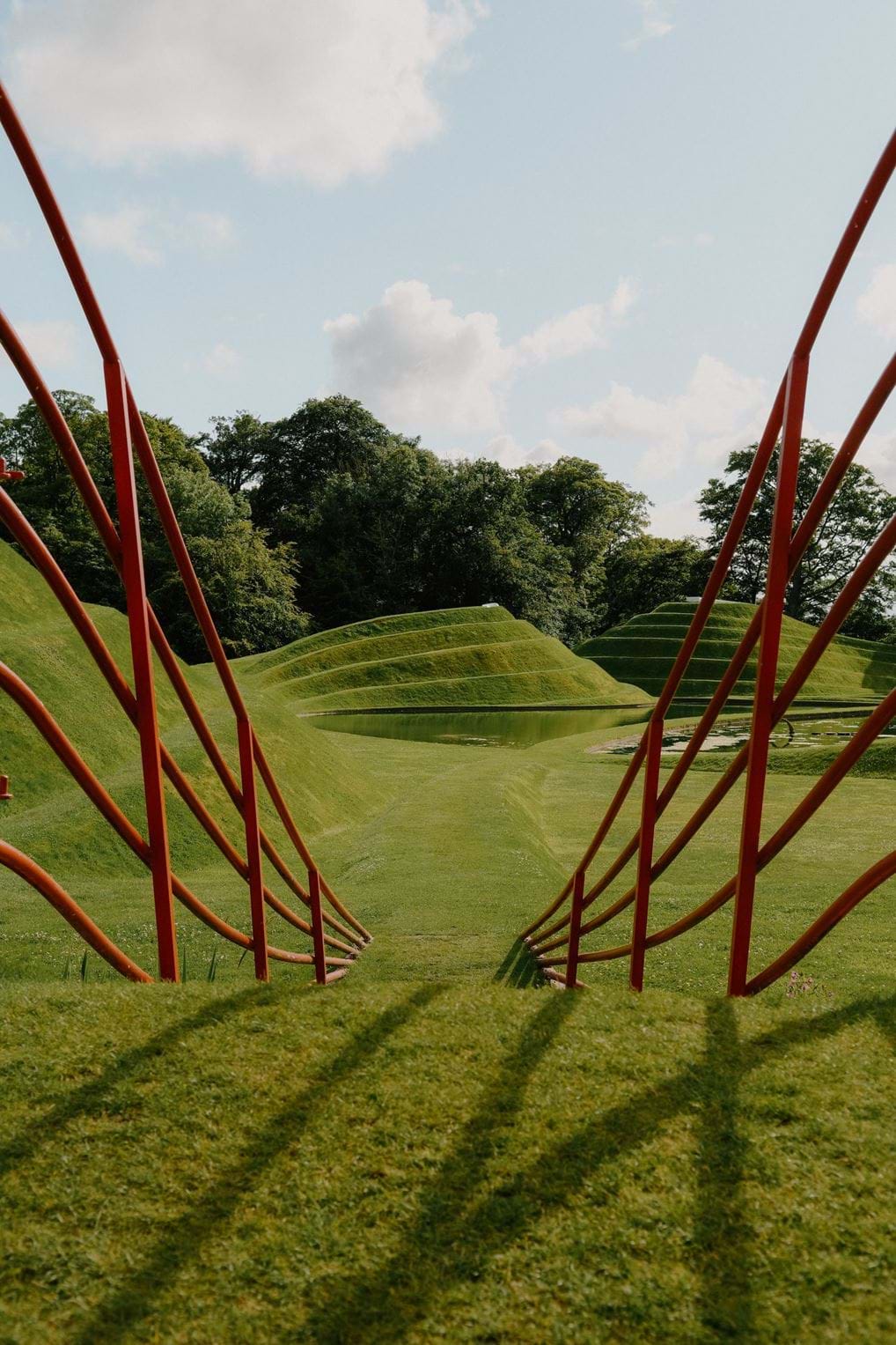 <p>© <a href="https://tanyaarya.co.uk/" rel="noopener noreferrer" target="_blank">Tanya Arya</a></p>