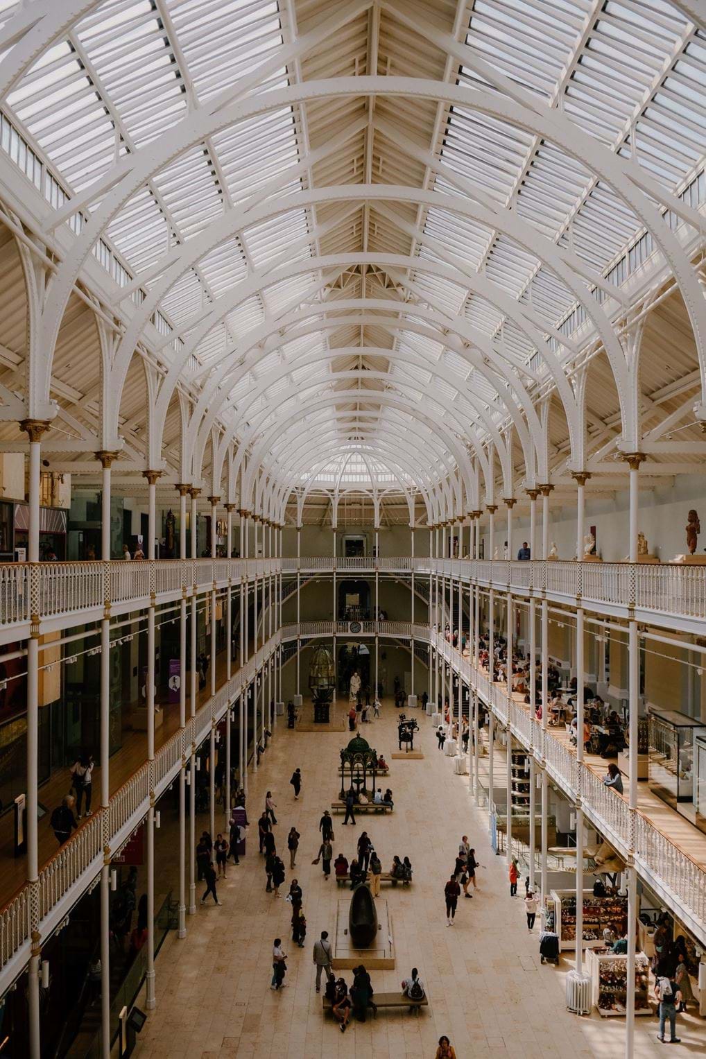 <p>© <a href="https://tanyaarya.co.uk/" rel="noopener noreferrer" target="_blank">Tanya Arya</a></p>