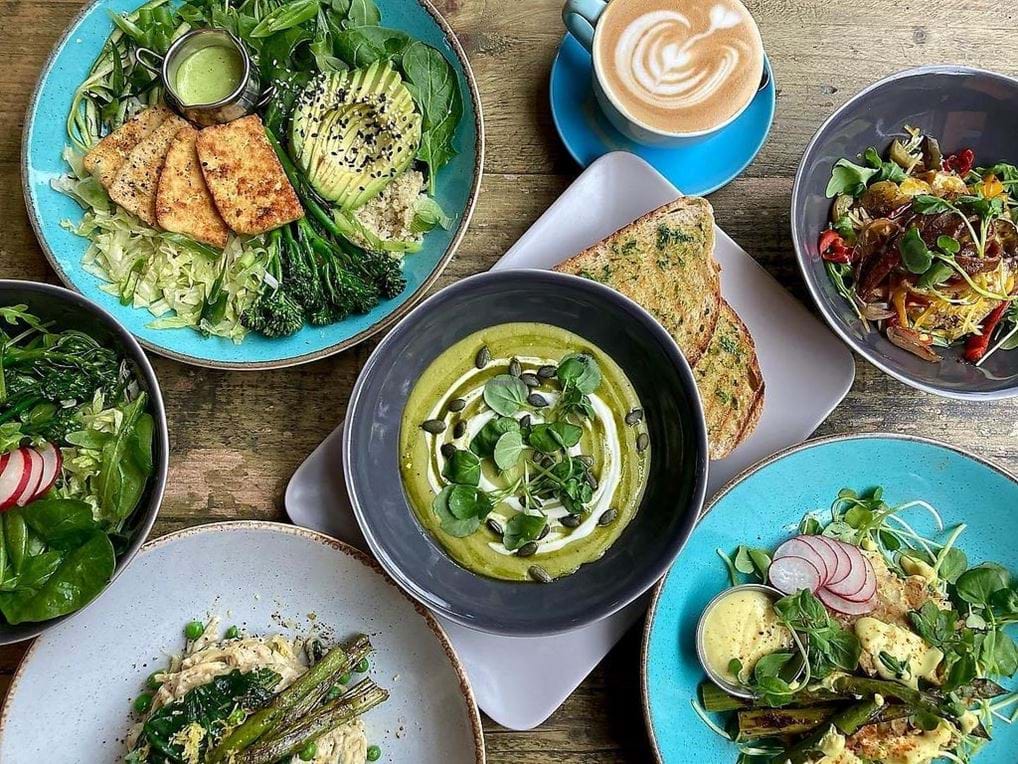 <p>© Seeds For The Soul Ltd</p>