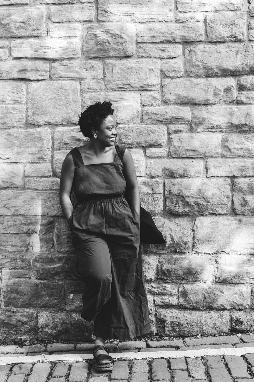 © Ellie Morag&nbsp;
