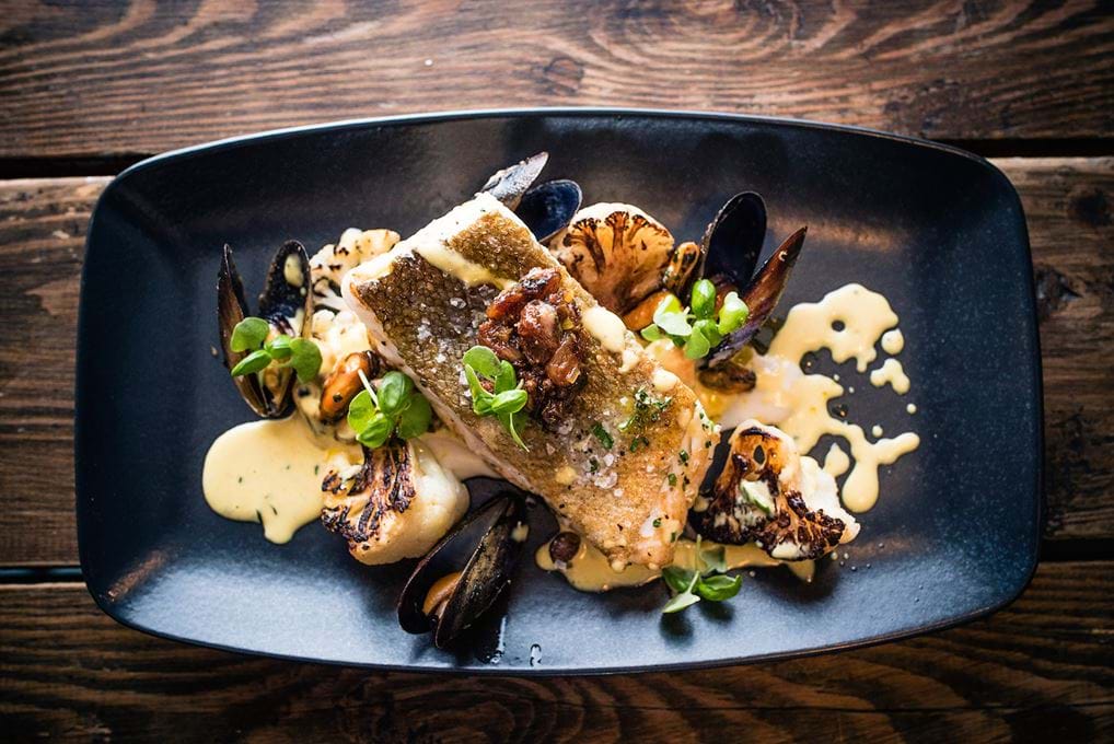 <p id="isPasted">© The Devil's Advocate, Advocate's Close</p>