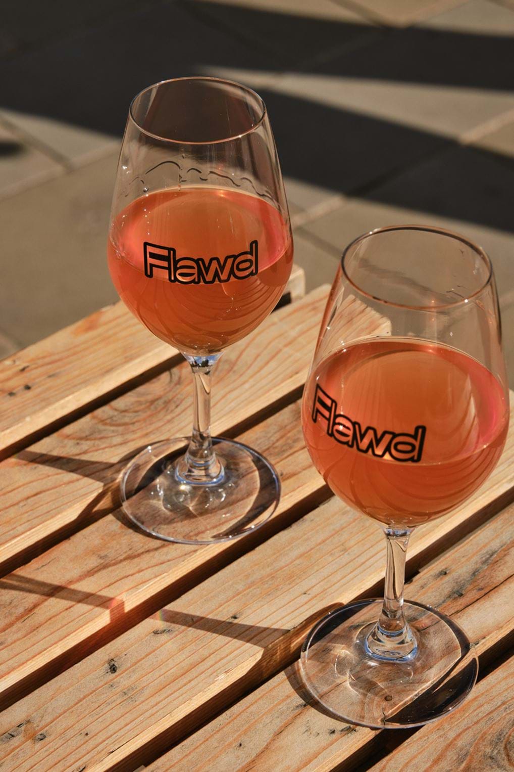 <p><a class="Hyperlink SCXW53729659 BCX8" href="https://www.instagram.com/lisaportinari/" target="_blank" rel="noreferrer noopener" id="isPasted"><span data-contrast="none" lang="EN-GB" class="TextRun Underlined SCXW53729659 BCX8"><span class="NormalTextRun SCXW53729659 BCX8" data-ccp-charstyle="Hyperlink">&copy; Lisa Portinari</span></span></a><span class="EOP SCXW53729659 BCX8" data-ccp-props='{"201341983":0,"335559740":240}'>&nbsp;</span></p>